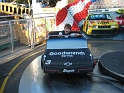 Kids_StateFair-2011 (107)